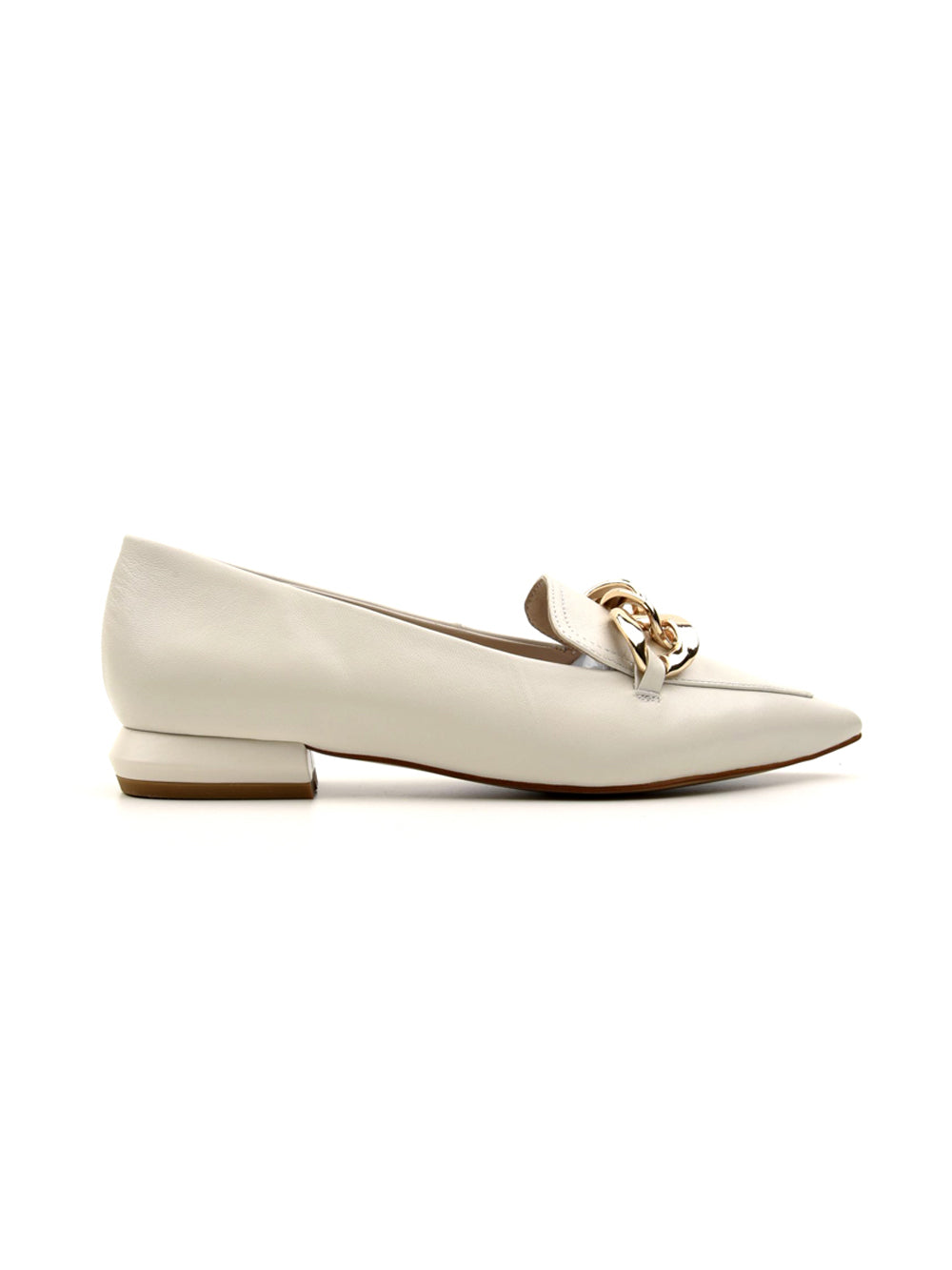 Maglione Sdnohan !SOLID Uomo - Nero