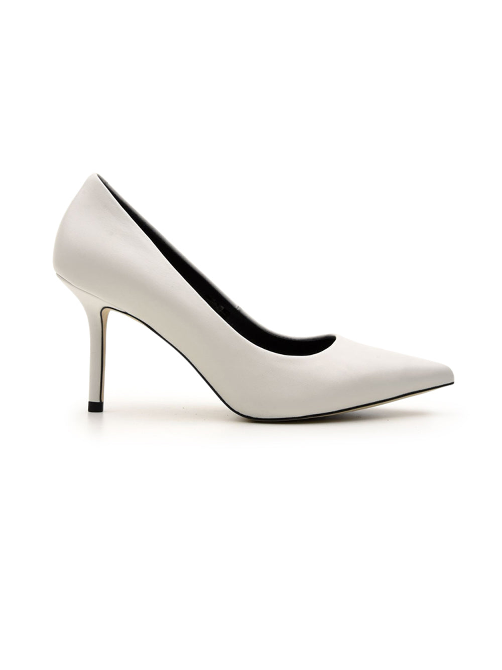 Maglione Sdnohan !SOLID Uomo - Nero