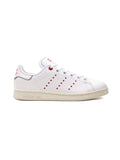 Sneakers Basse Bianco