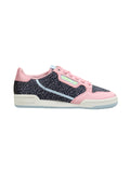Sneakers Basse ADIDAS Donna CONTINENTAL 80 W