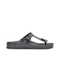 Sandalo Unisex infradito Gizeh