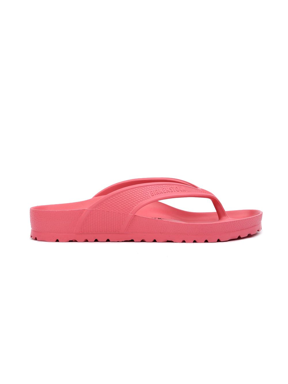 Infradito BIRKENSTOCK Donna 1019049 HONOLULU EVA
