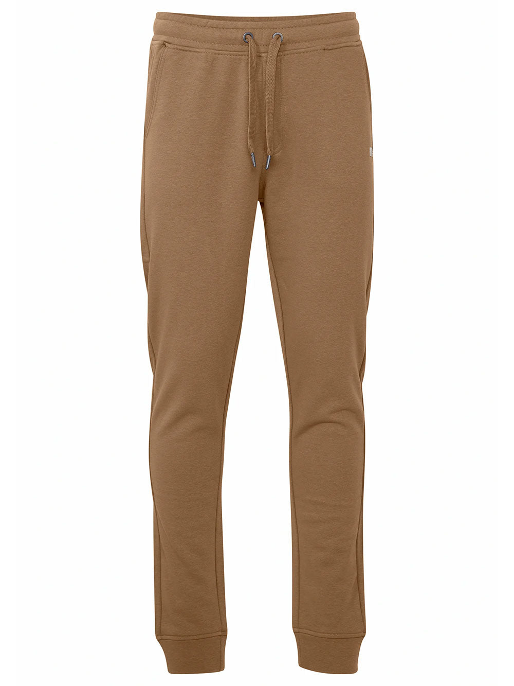 Felpa KAPPA Donna 303WY20 BANDA WOMBER