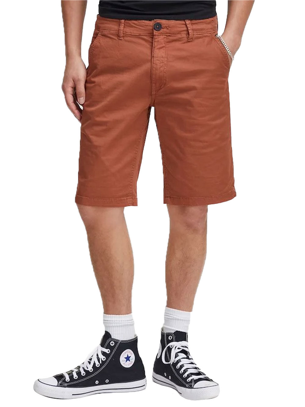 Felpa KAPPA Donna 303WY20 BANDA WOMBER