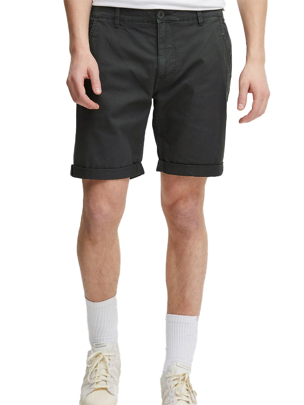 Felpa KAPPA Donna 303WY20 BANDA WOMBER