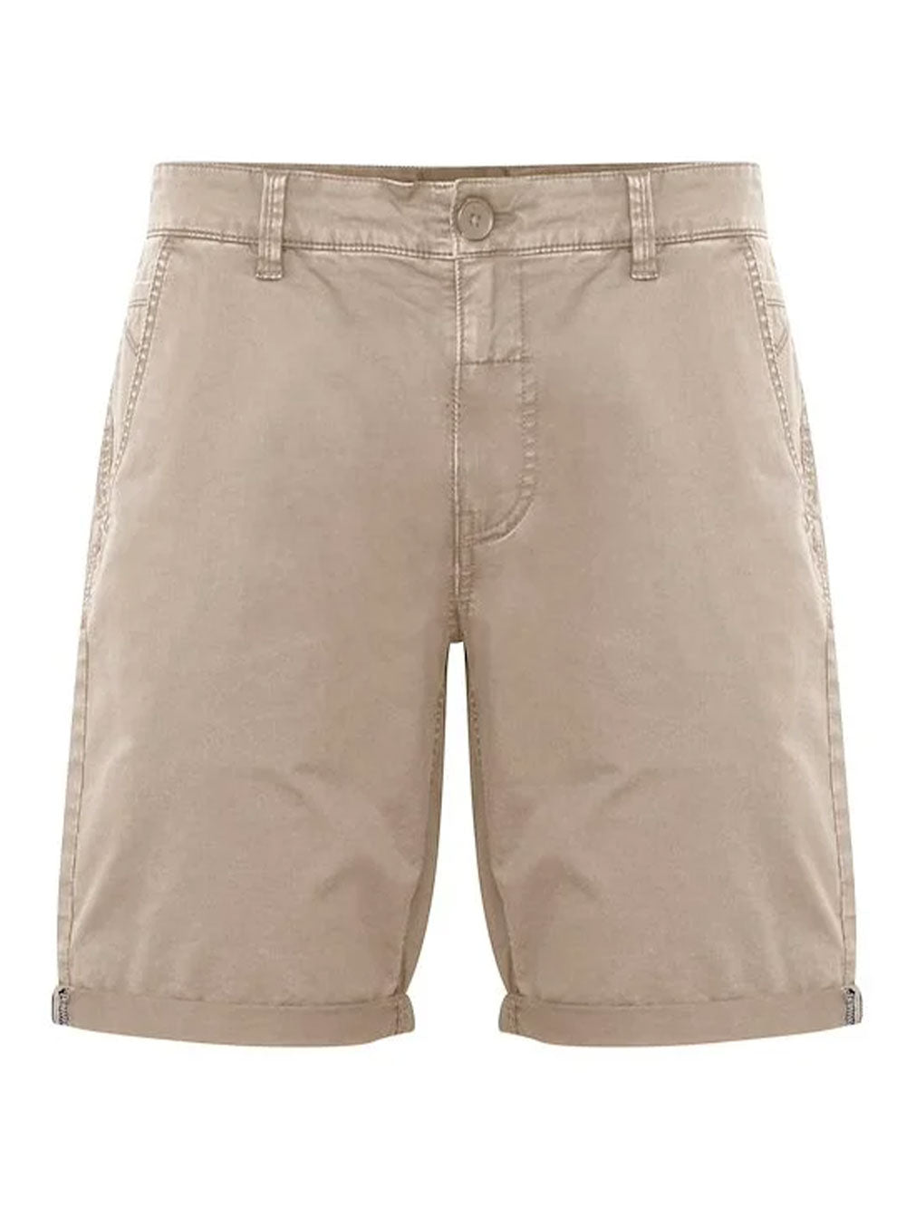 Felpa KAPPA Donna 303WY20 BANDA WOMBER