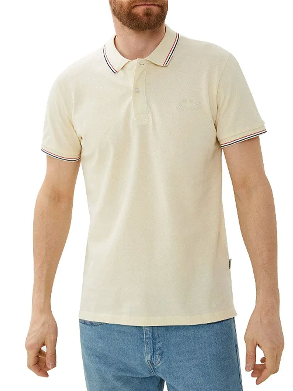 Felpa KAPPA Donna 303WY20 BANDA WOMBER