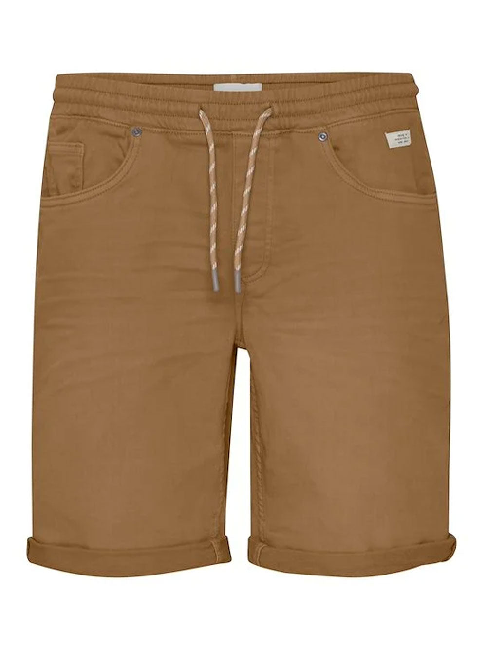 Felpa KAPPA Donna 303WY20 BANDA WOMBER