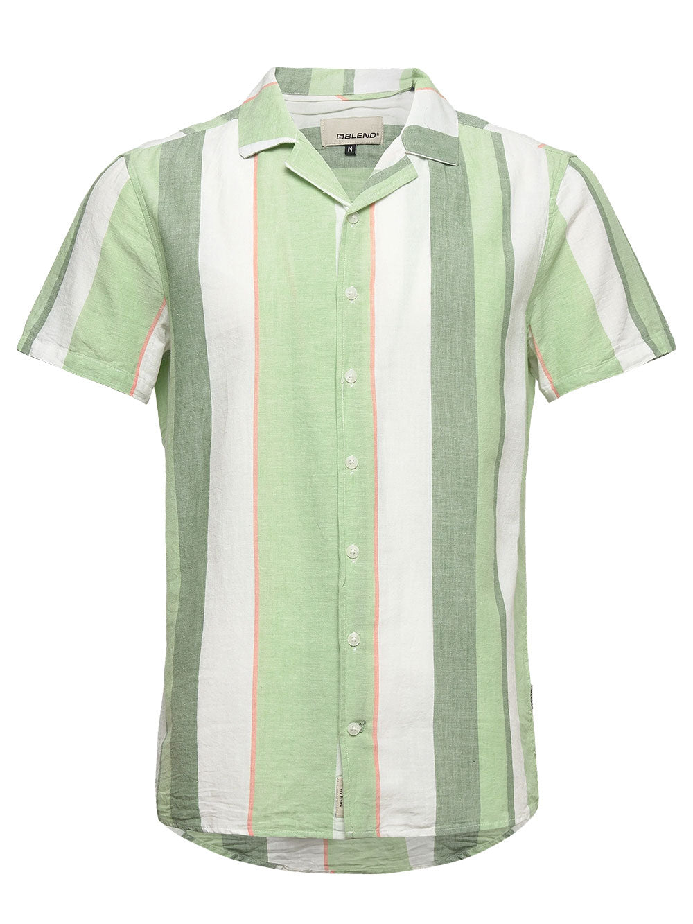 Felpa KAPPA Donna 303WY20 BANDA WOMBER