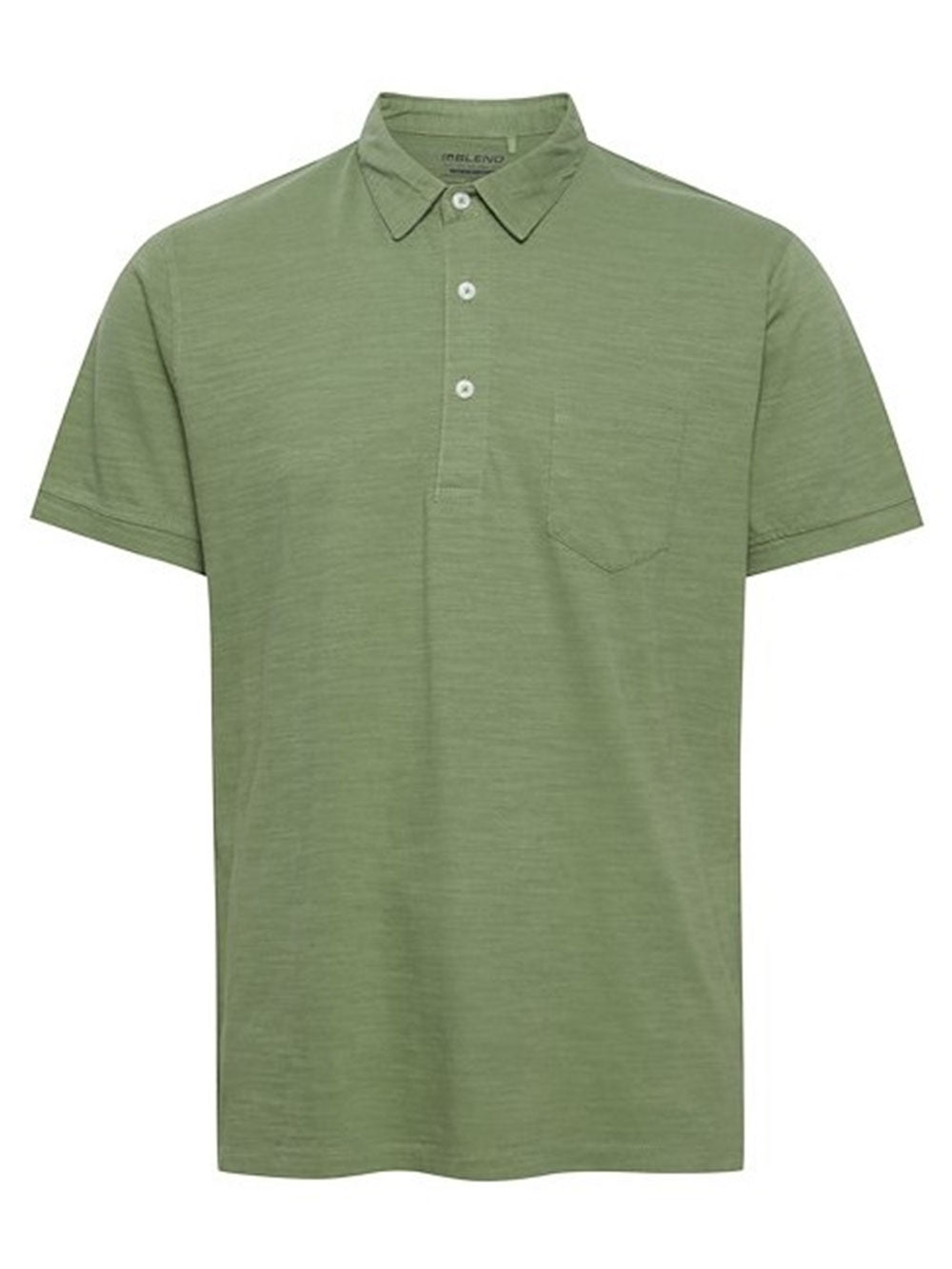 Felpa KAPPA Donna 303WY20 BANDA WOMBER