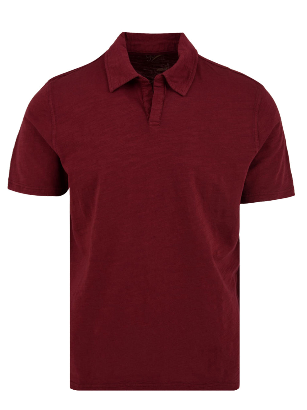 Polo Uomo modello Long Island