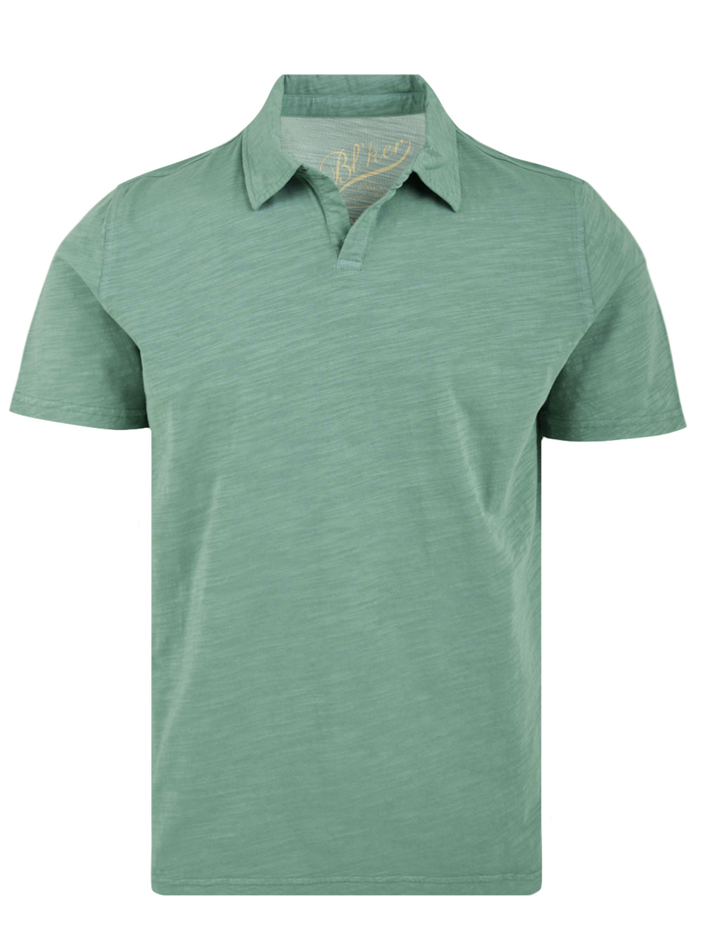 Polo Uomo modello Long Island