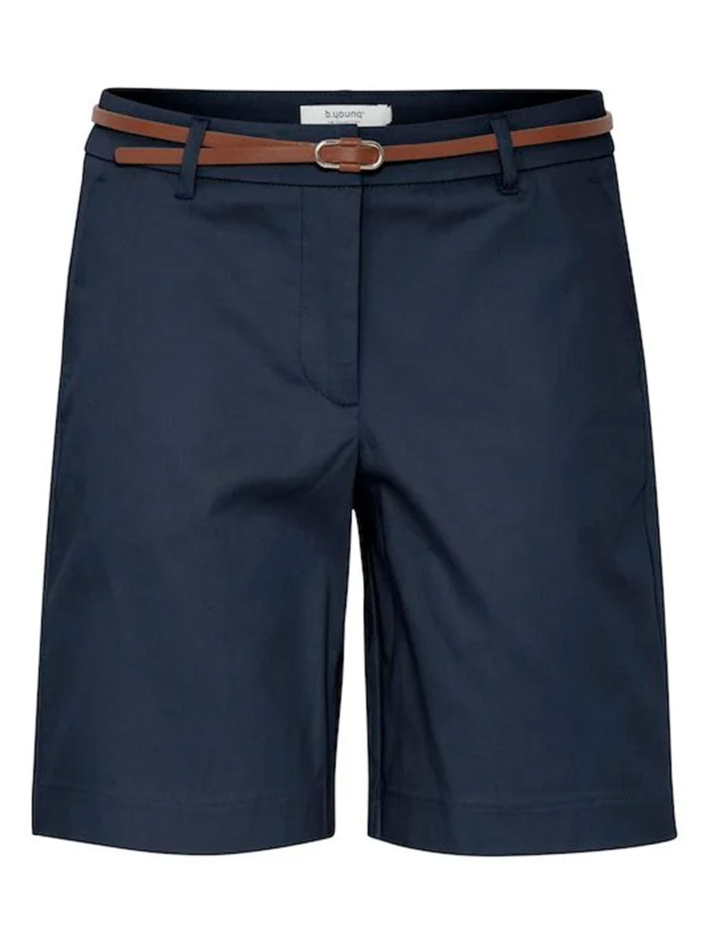 Felpa KAPPA Donna 303WY20 BANDA WOMBER