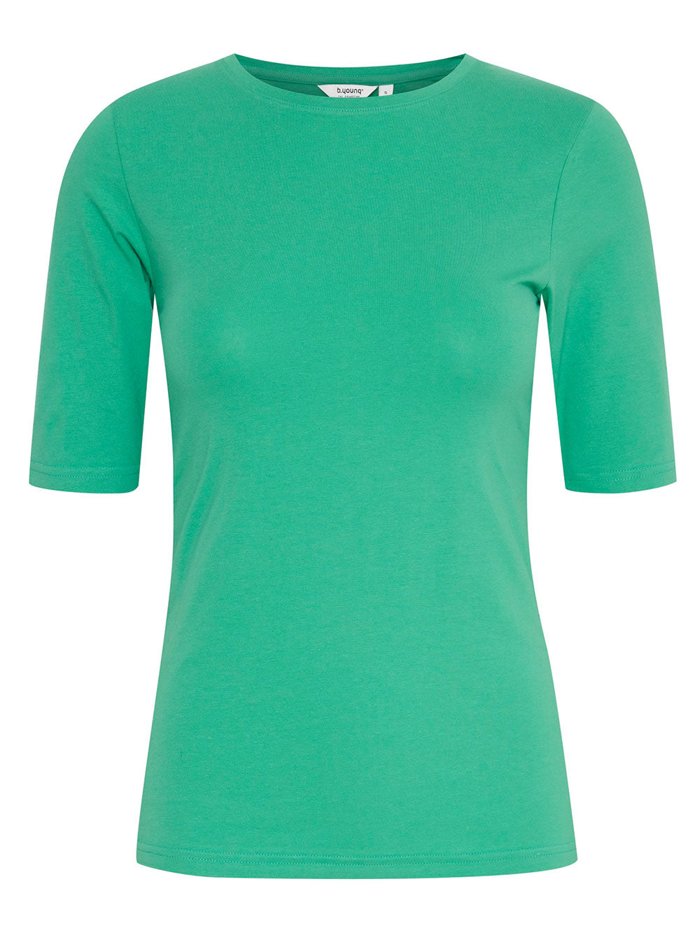 Felpa KAPPA Donna 303WY20 BANDA WOMBER