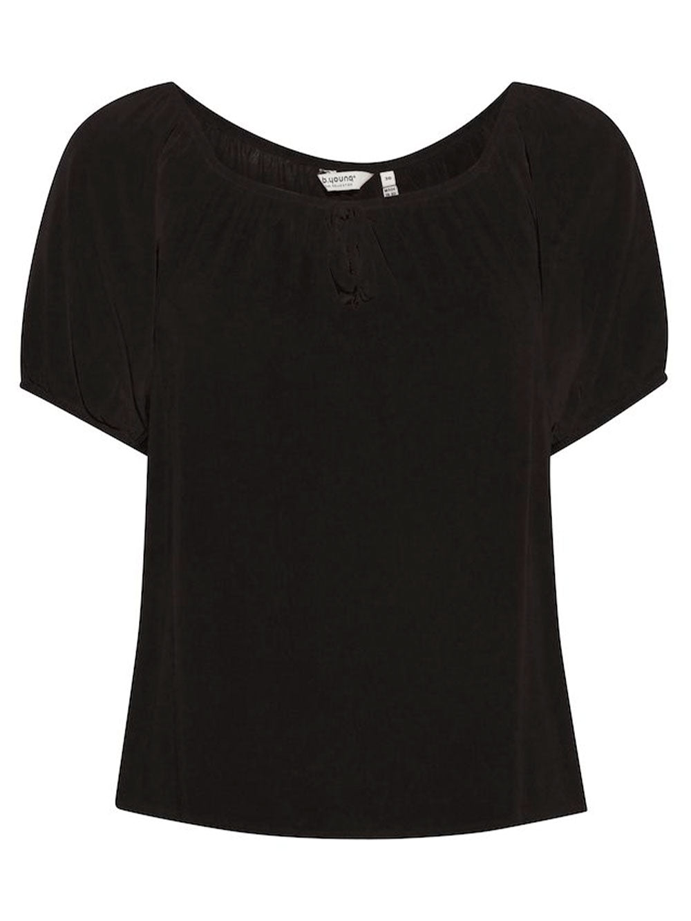 Felpa KAPPA Donna 303WY20 BANDA WOMBER