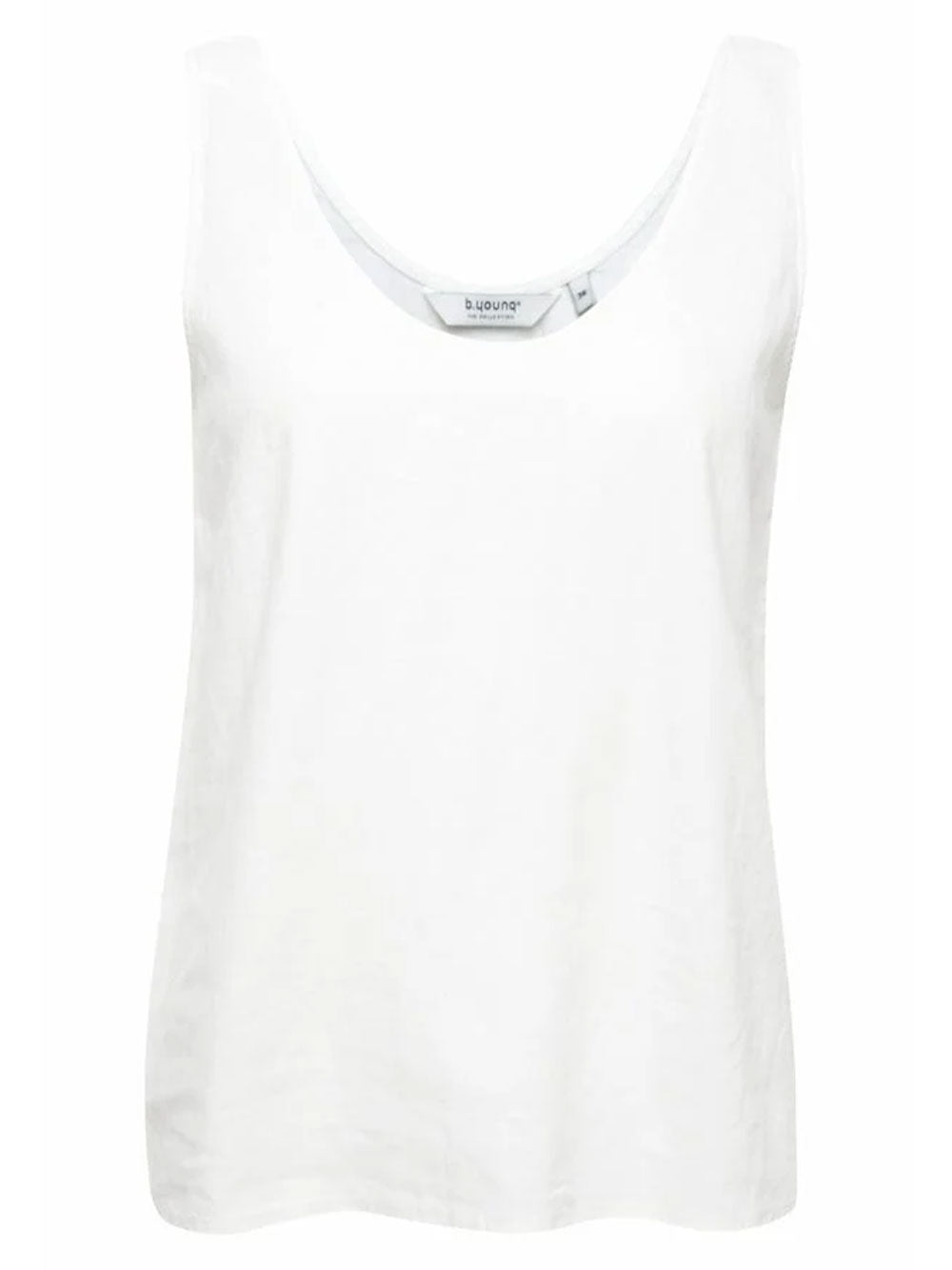 Felpa KAPPA Donna 303WY20 BANDA WOMBER