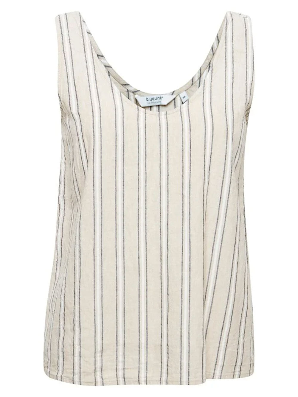 Felpa KAPPA Donna 303WY20 BANDA WOMBER