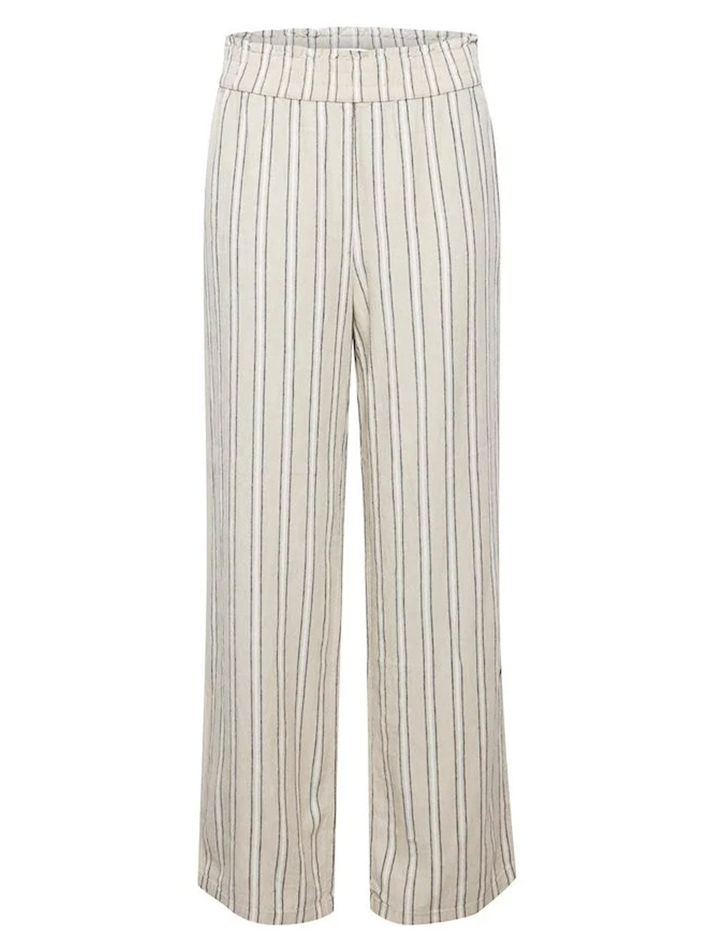 Felpa KAPPA Donna 303WY20 BANDA WOMBER