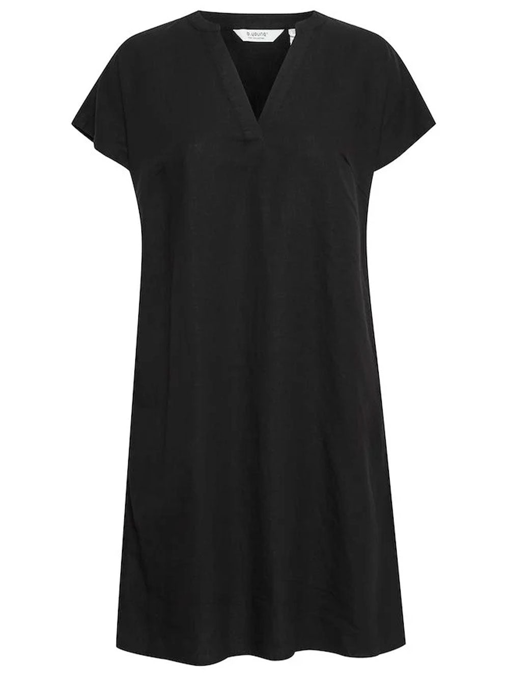 Felpa KAPPA Donna 303WY20 BANDA WOMBER