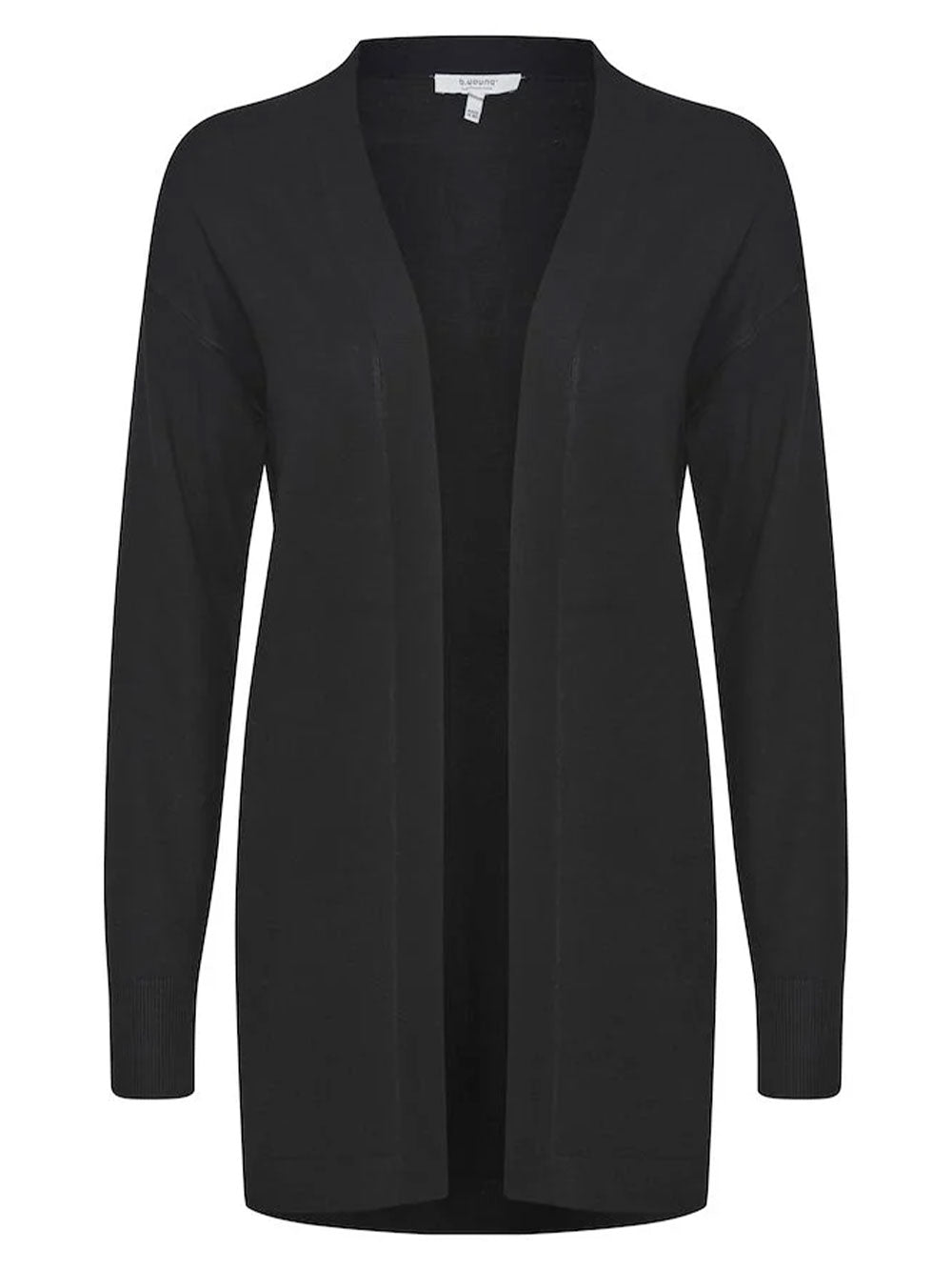 Felpa KAPPA Donna 303WY20 BANDA WOMBER