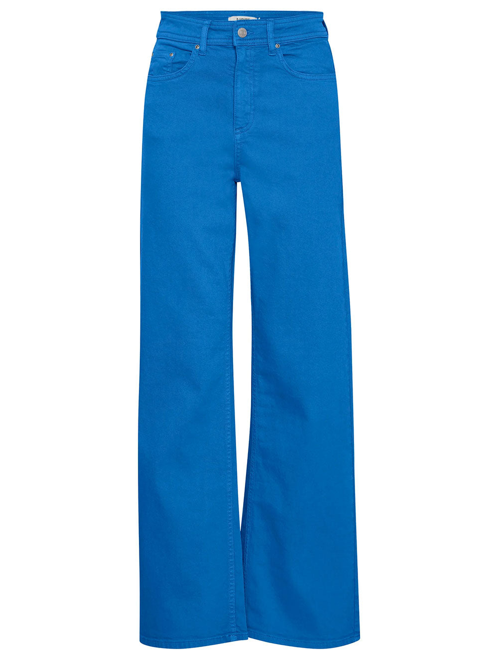 Felpa KAPPA Donna 303WY20 BANDA WOMBER