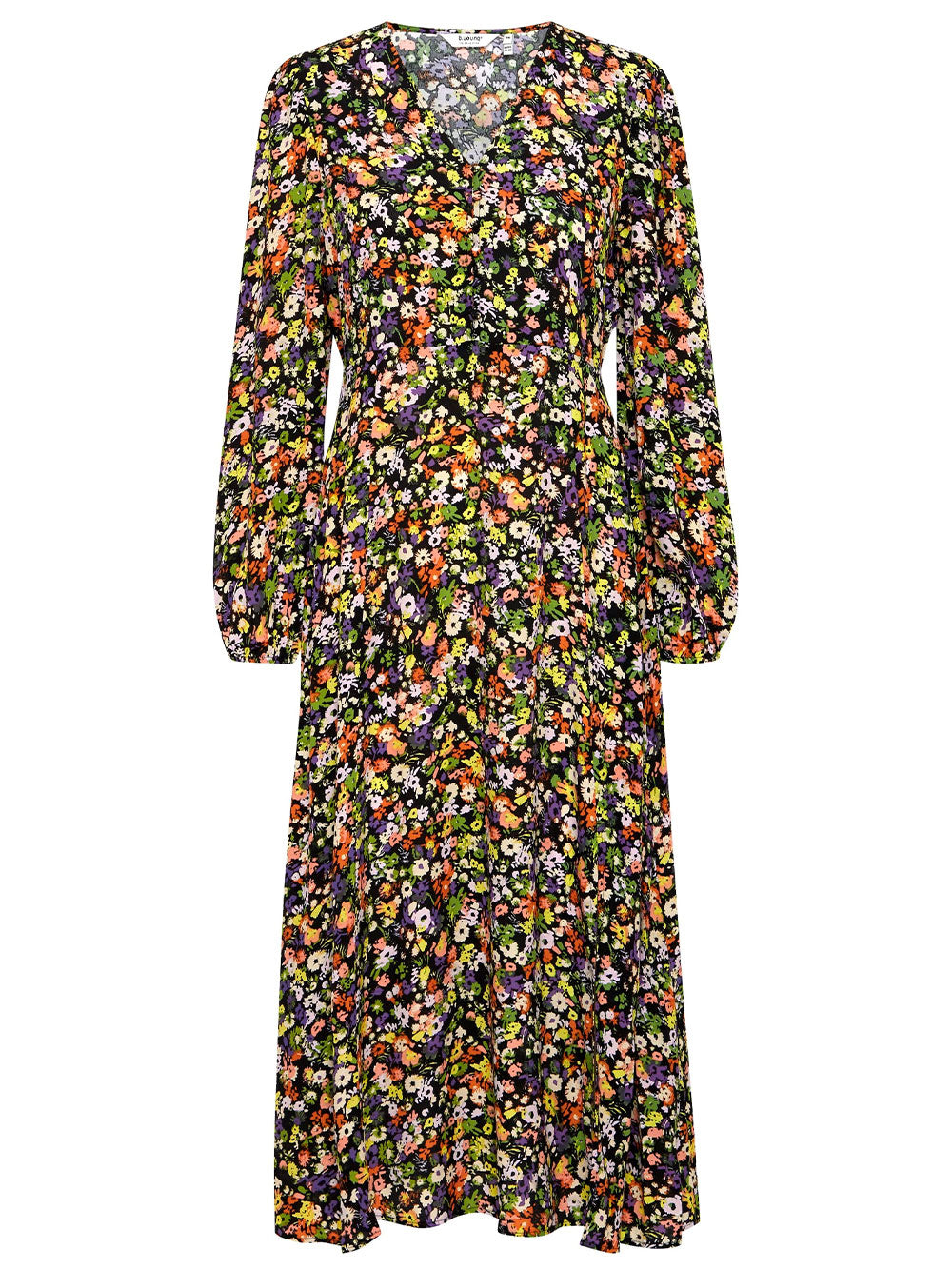 Felpa KAPPA Donna 303WY20 BANDA WOMBER