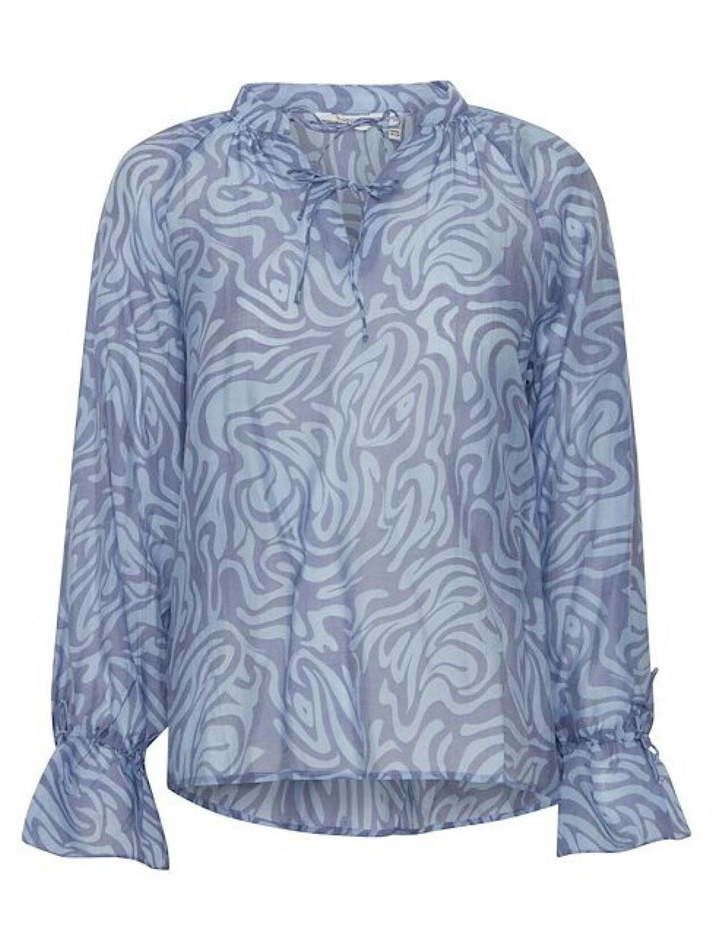 Felpa KAPPA Donna 303WY20 BANDA WOMBER