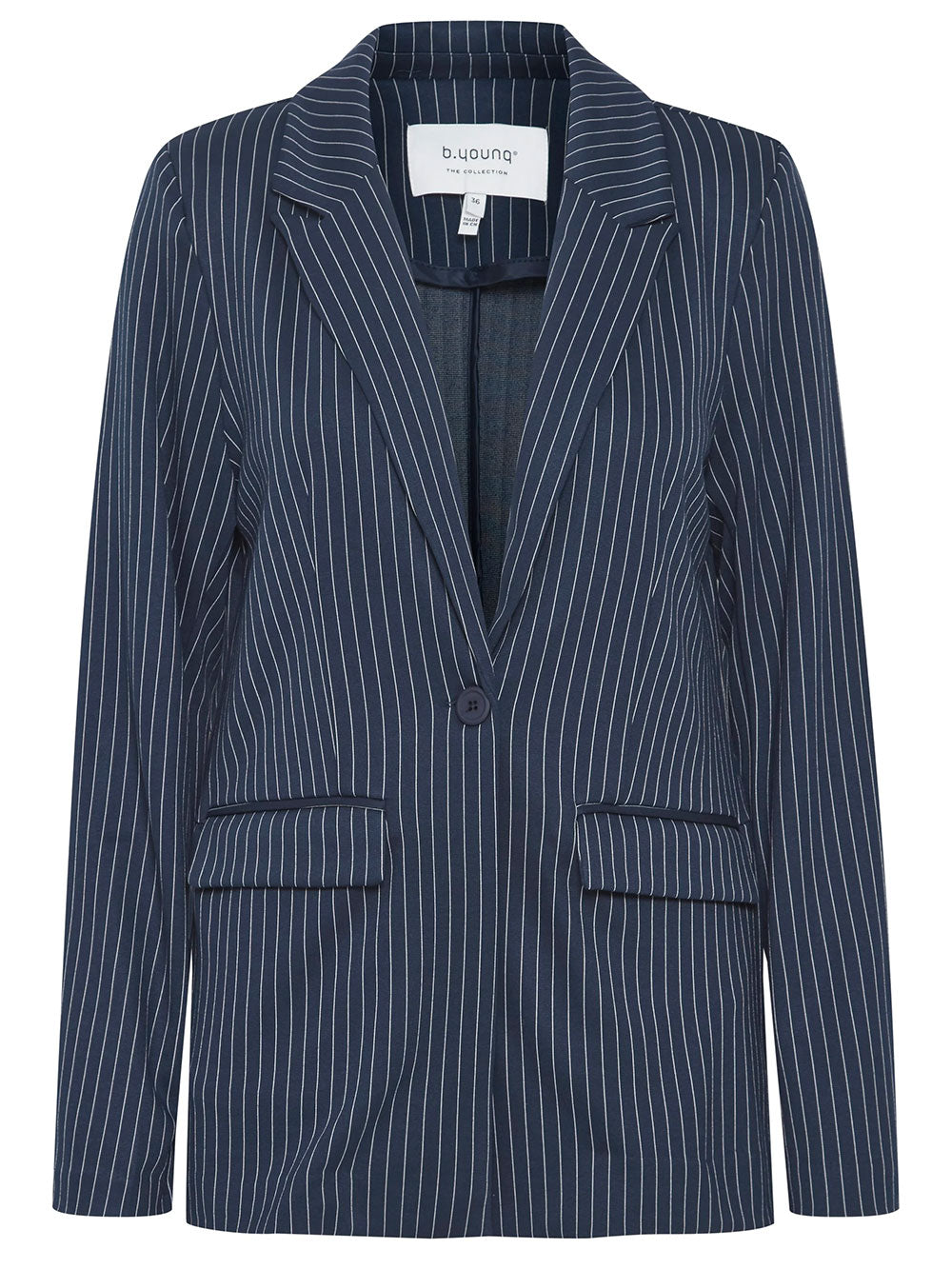 Felpa KAPPA Donna 303WY20 BANDA WOMBER