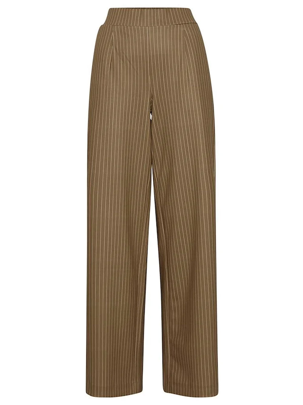 Felpa KAPPA Donna 303WY20 BANDA WOMBER