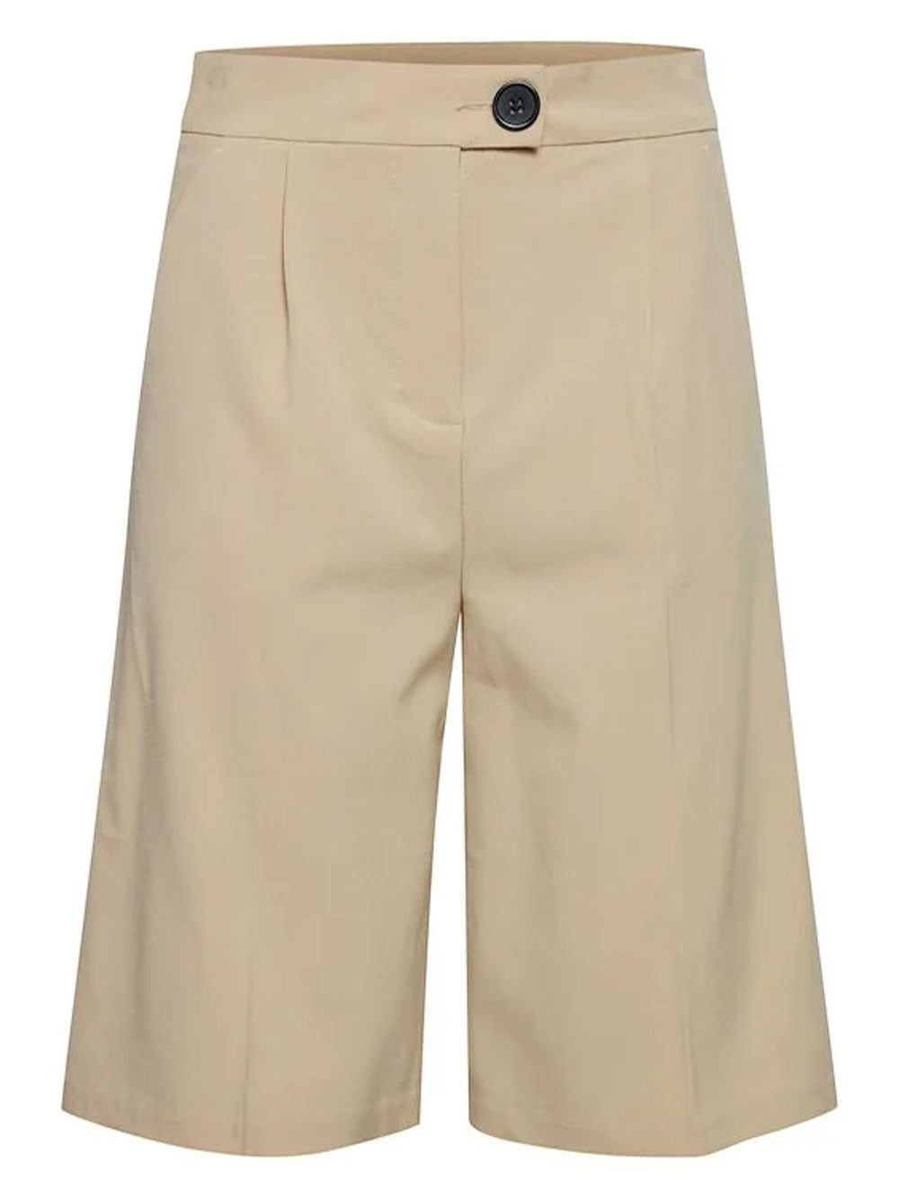 Felpa KAPPA Donna 303WY20 BANDA WOMBER