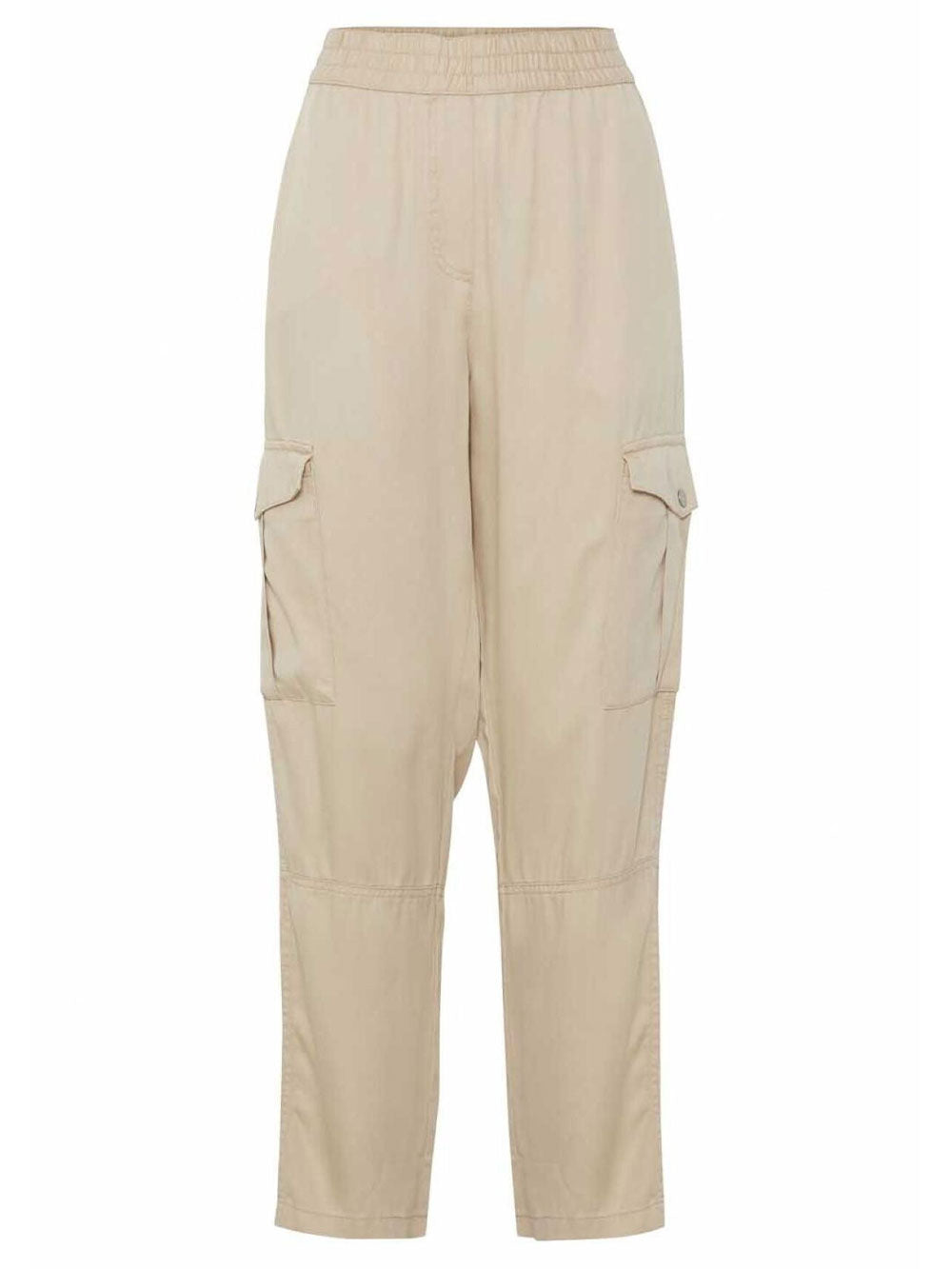 Felpa KAPPA Donna 303WY20 BANDA WOMBER