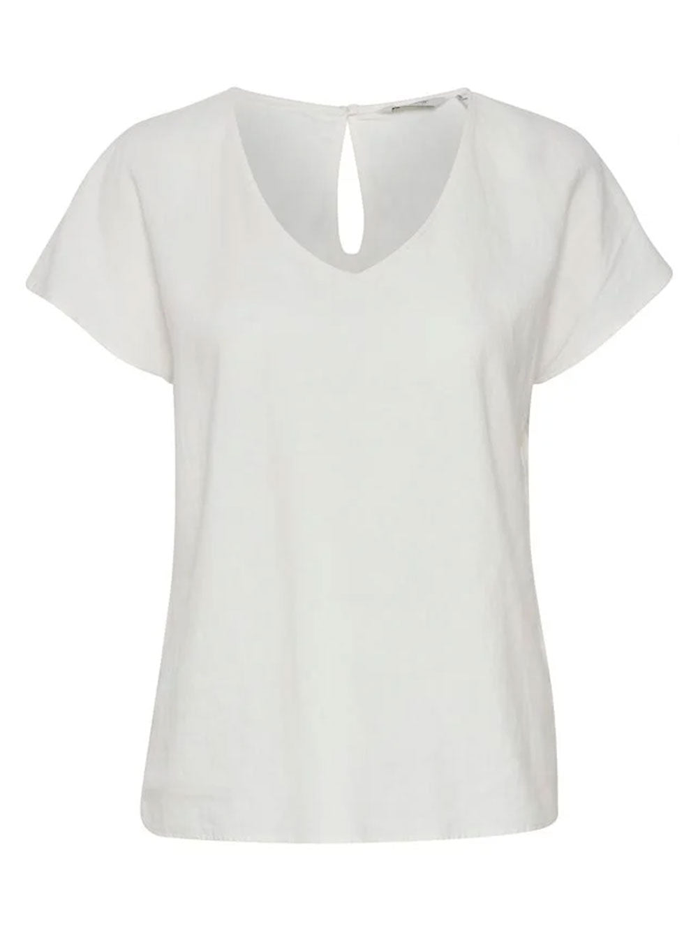 Felpa KAPPA Donna 303WY20 BANDA WOMBER