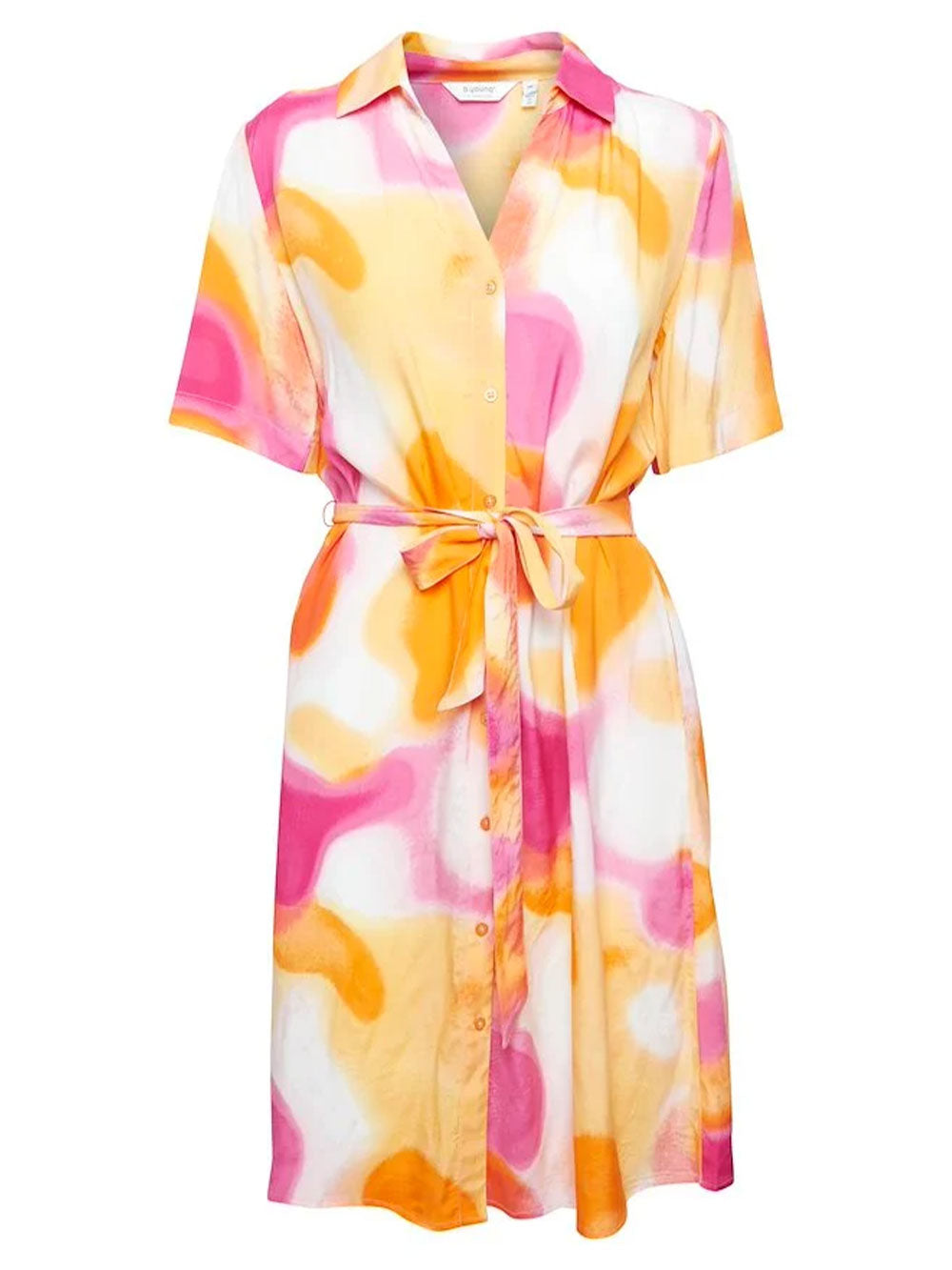 Felpa KAPPA Donna 303WY20 BANDA WOMBER