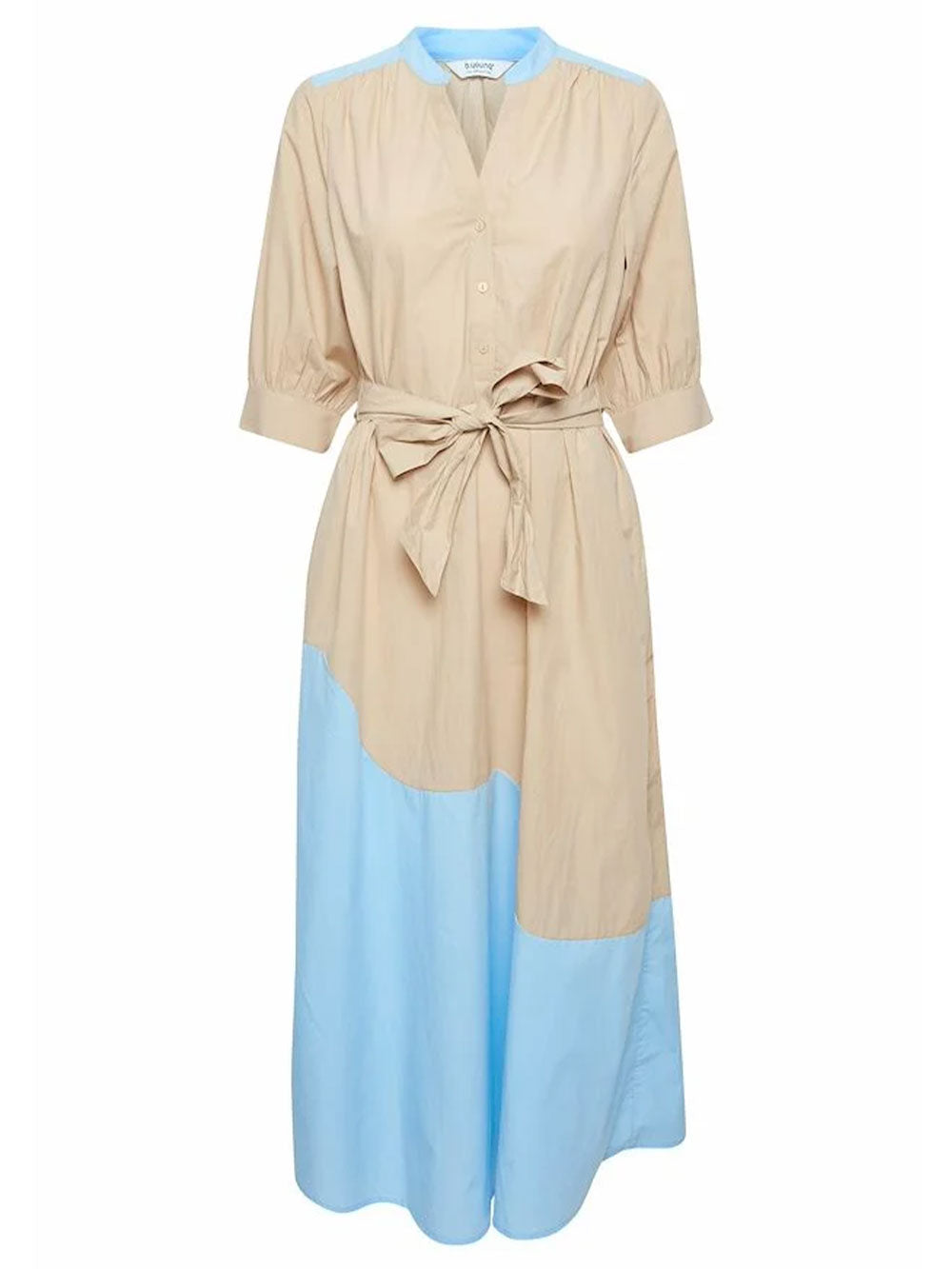 Felpa KAPPA Donna 303WY20 BANDA WOMBER