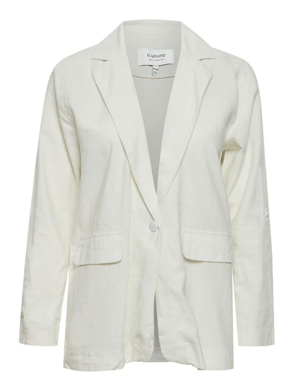 Felpa KAPPA Donna 303WY20 BANDA WOMBER