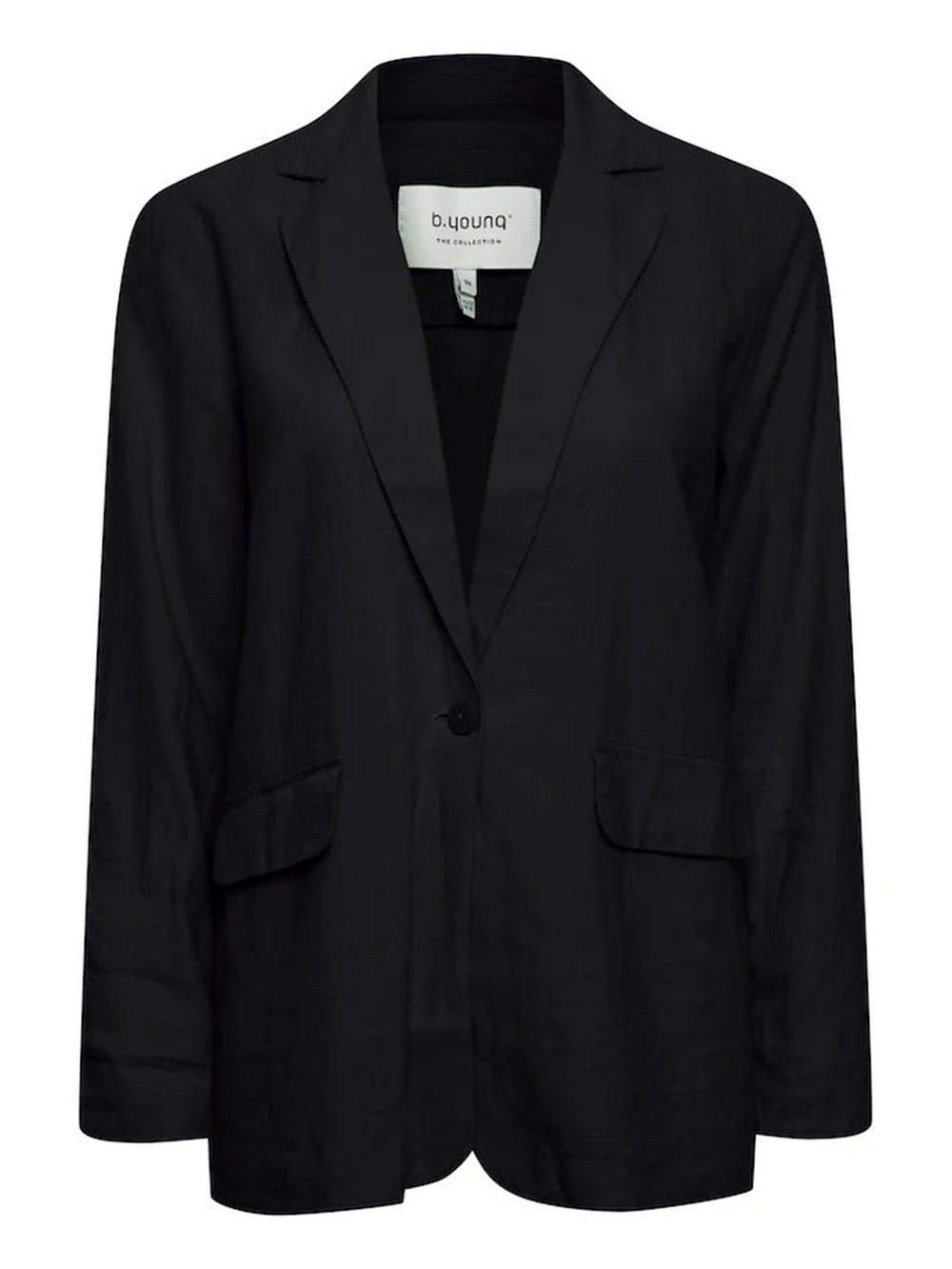 Felpa KAPPA Donna 303WY20 BANDA WOMBER