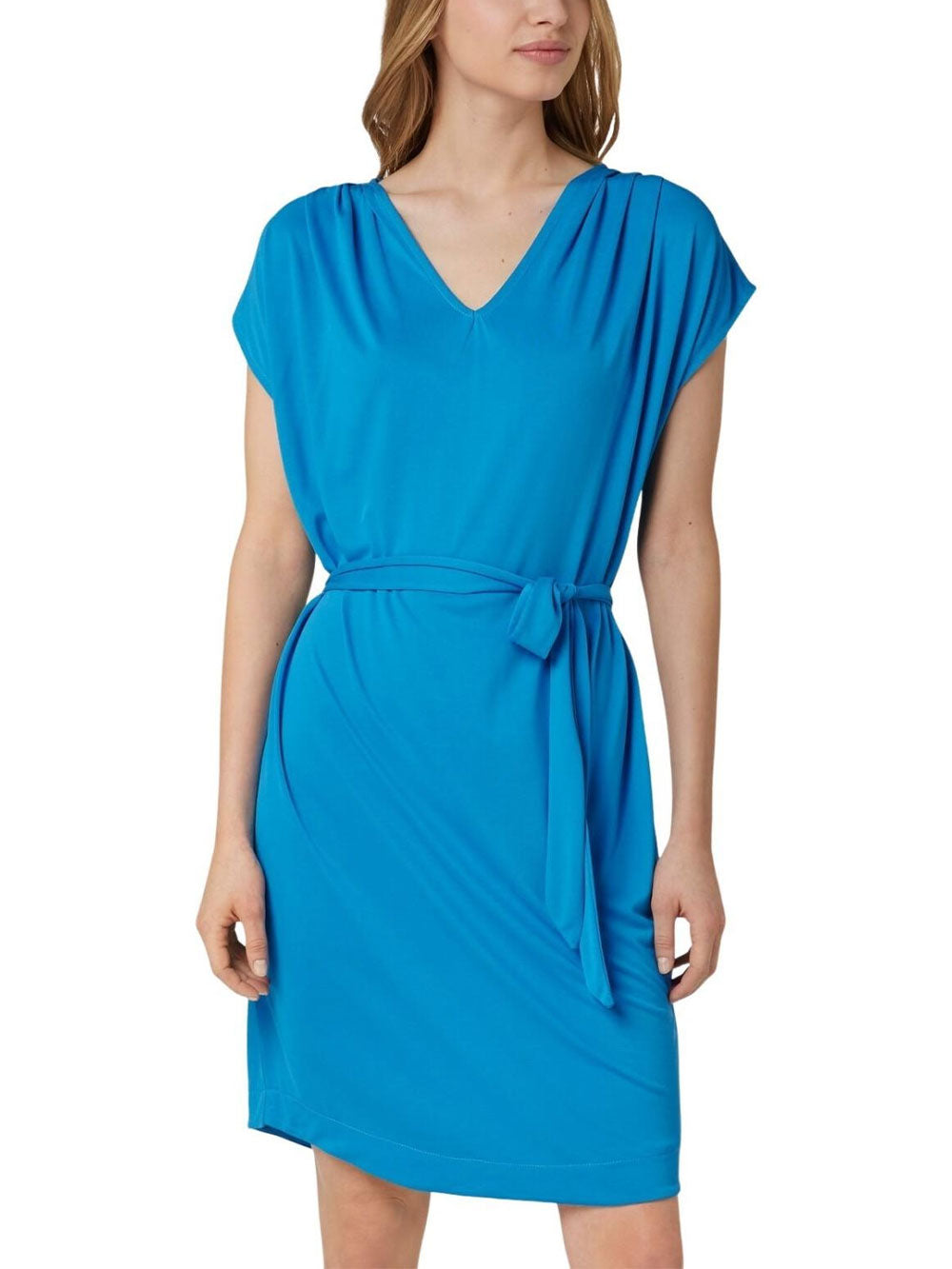 Felpa KAPPA Donna 303WY20 BANDA WOMBER