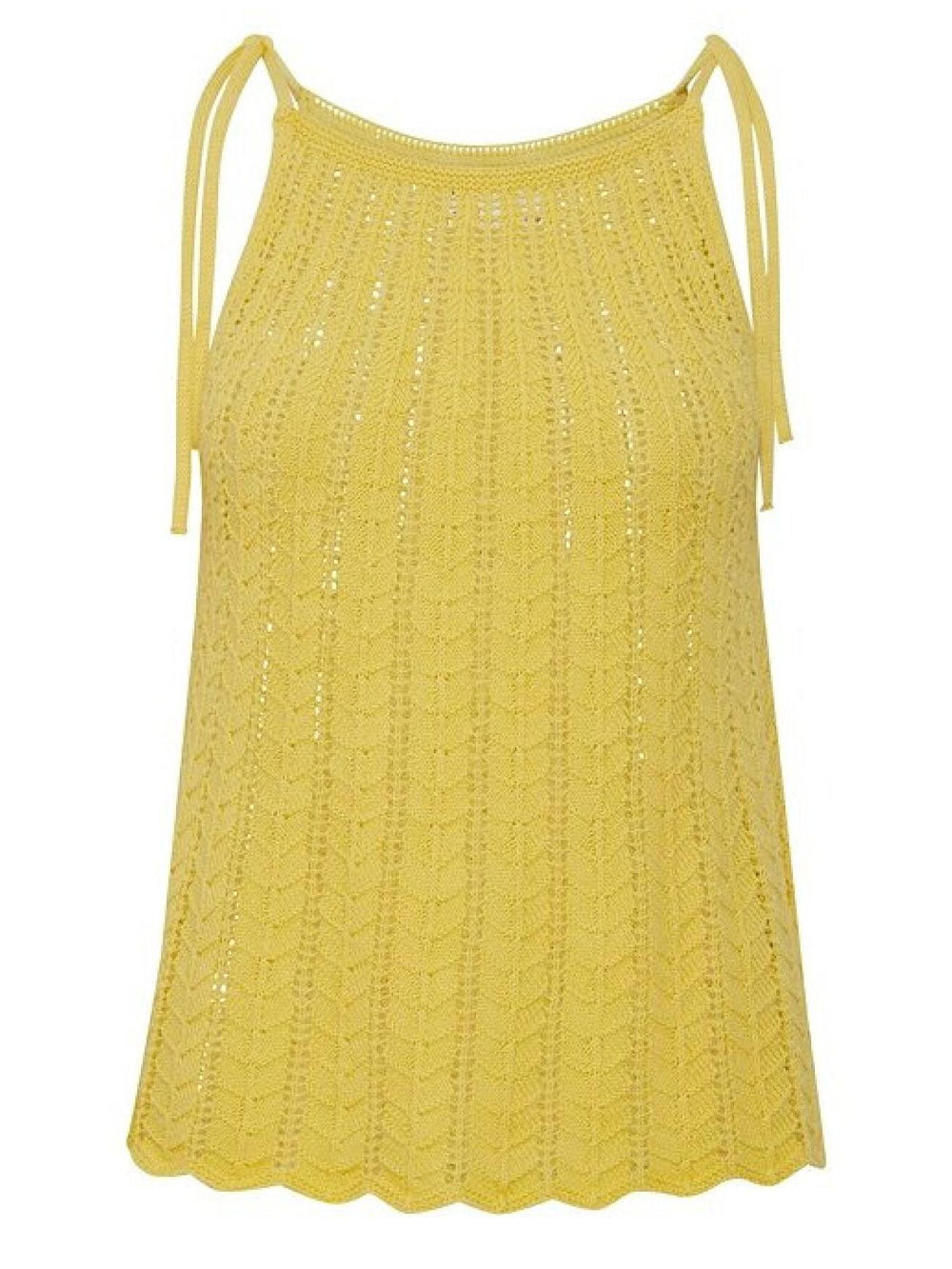 Felpa KAPPA Donna 303WY20 BANDA WOMBER