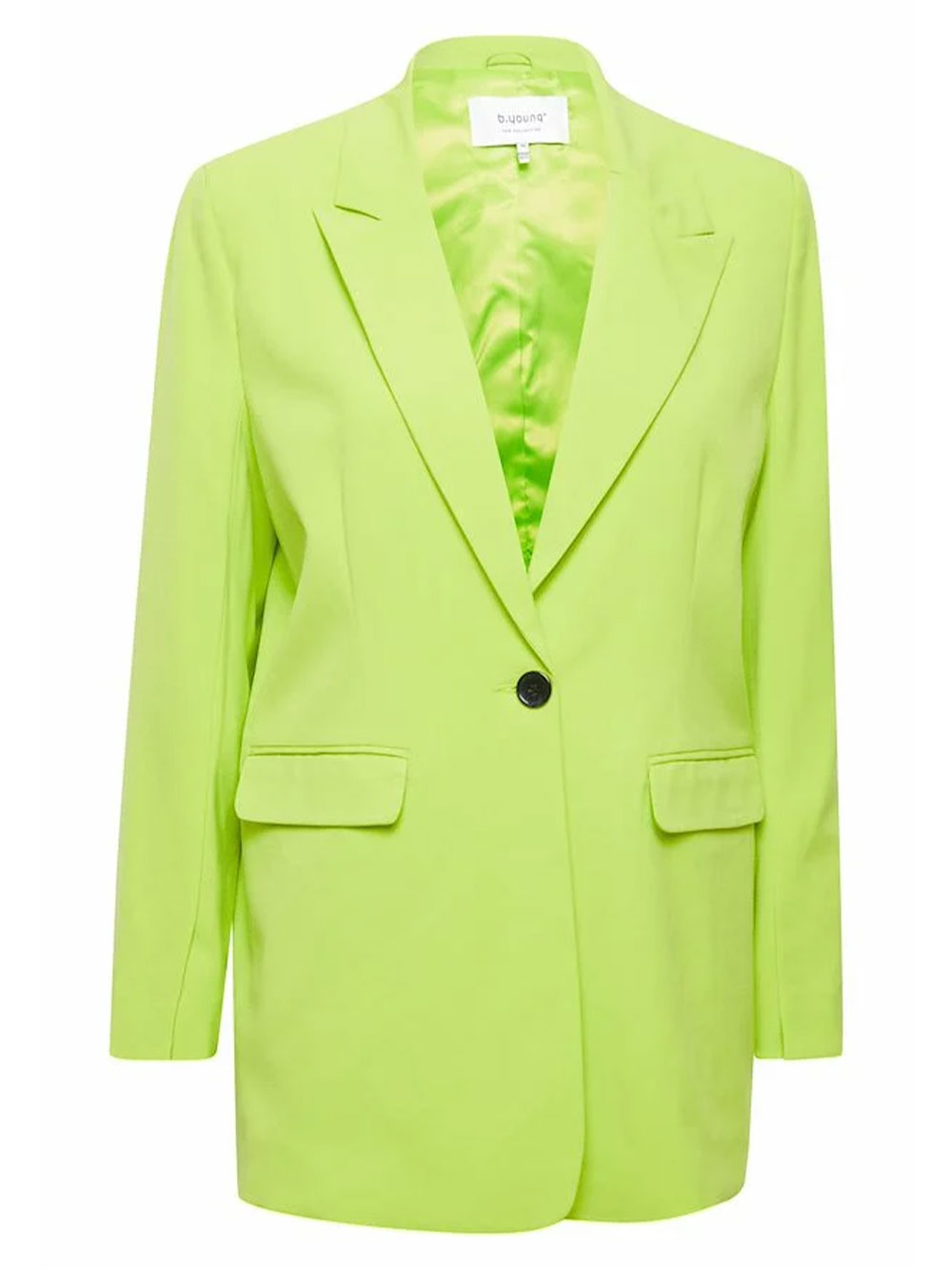 Felpa KAPPA Donna 303WY20 BANDA WOMBER