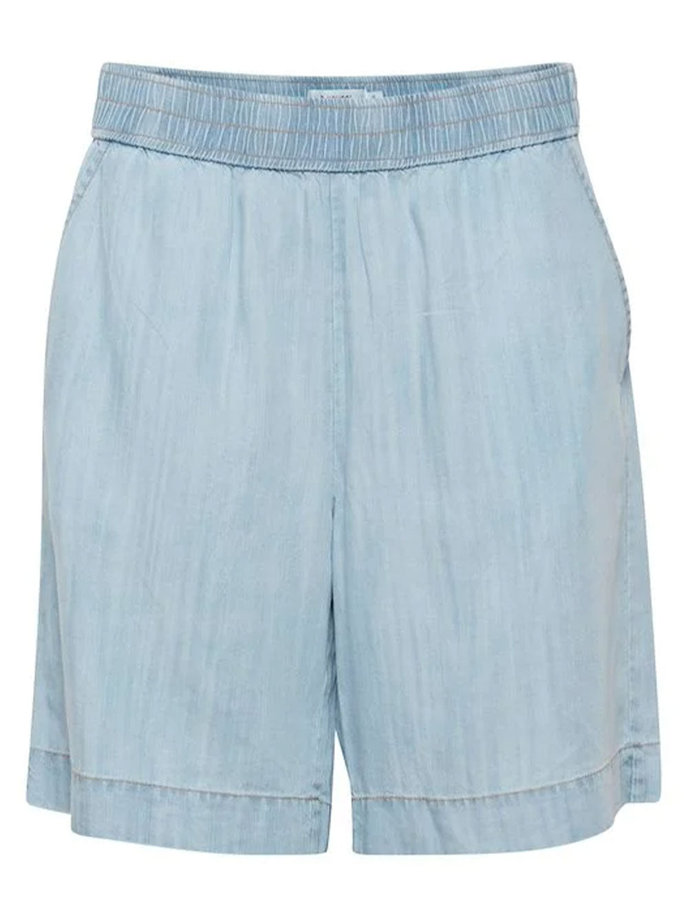 Felpa KAPPA Donna 303WY20 BANDA WOMBER