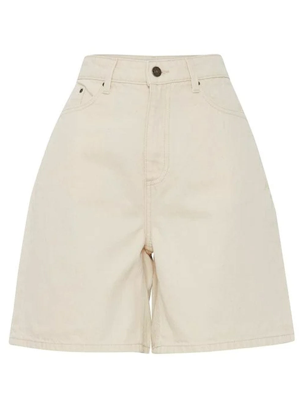 Felpa KAPPA Donna 303WY20 BANDA WOMBER