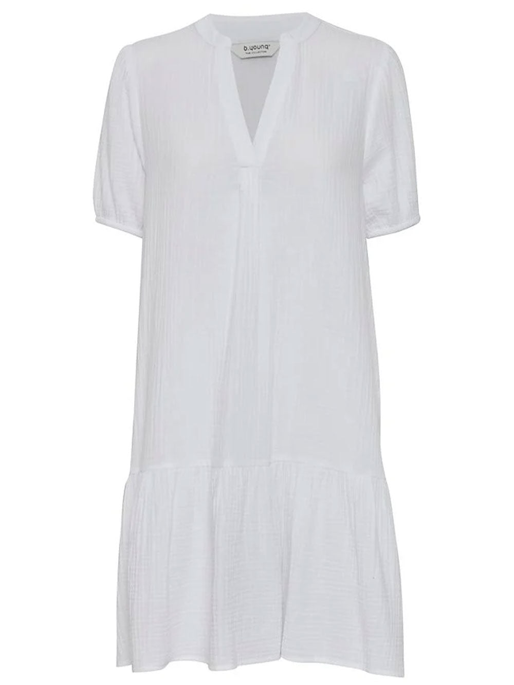 Felpa KAPPA Donna 303WY20 BANDA WOMBER