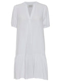 Abito Donna in puro cotone
