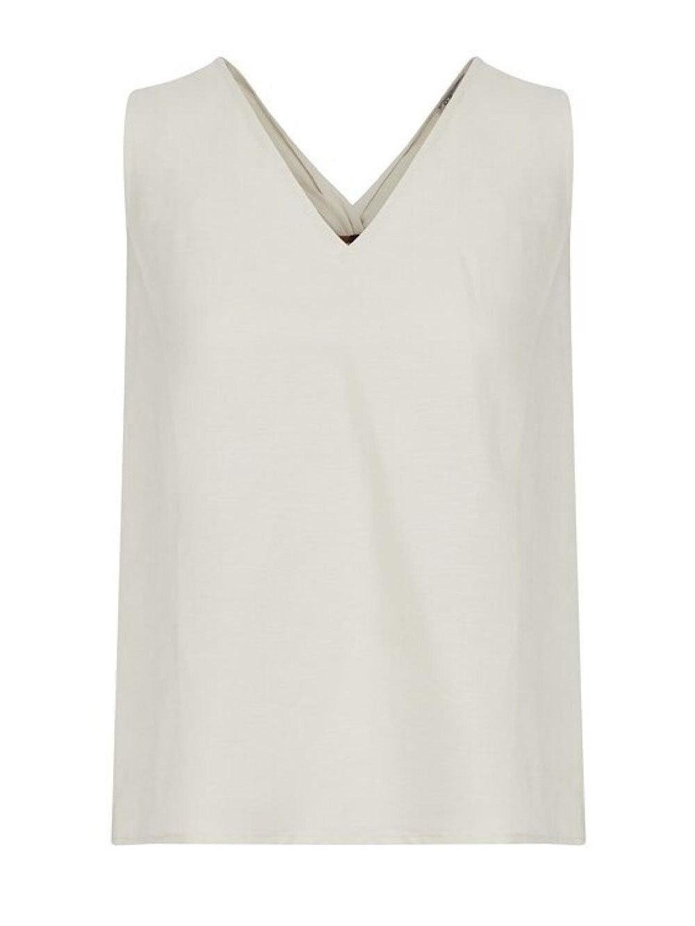 Felpa KAPPA Donna 303WY20 BANDA WOMBER