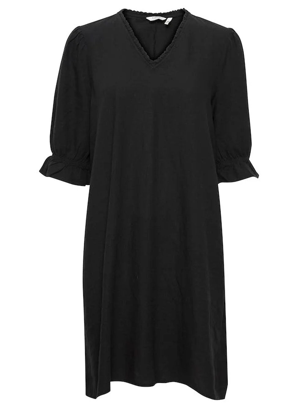 Felpa KAPPA Donna 303WY20 BANDA WOMBER