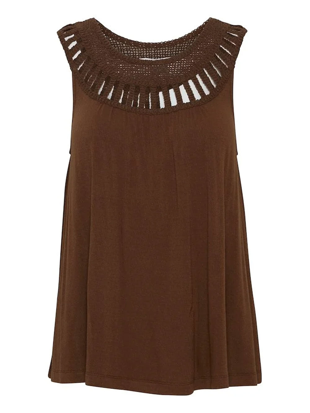 Felpa KAPPA Donna 303WY20 BANDA WOMBER