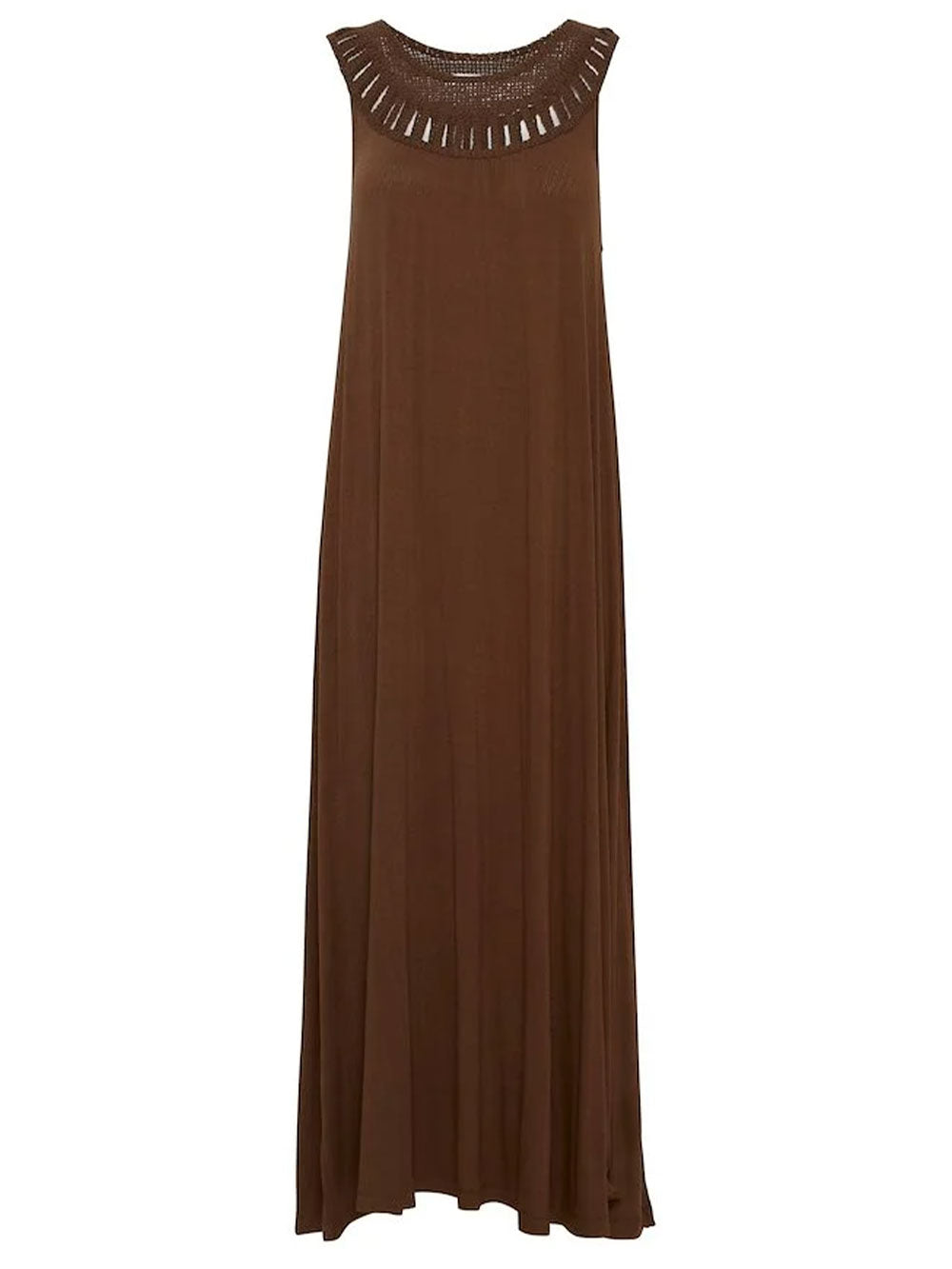 Felpa KAPPA Donna 303WY20 BANDA WOMBER