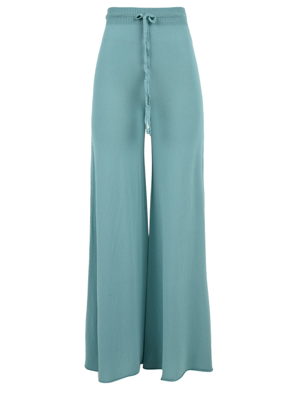 Maglione Sdnohan !SOLID Uomo - Nero