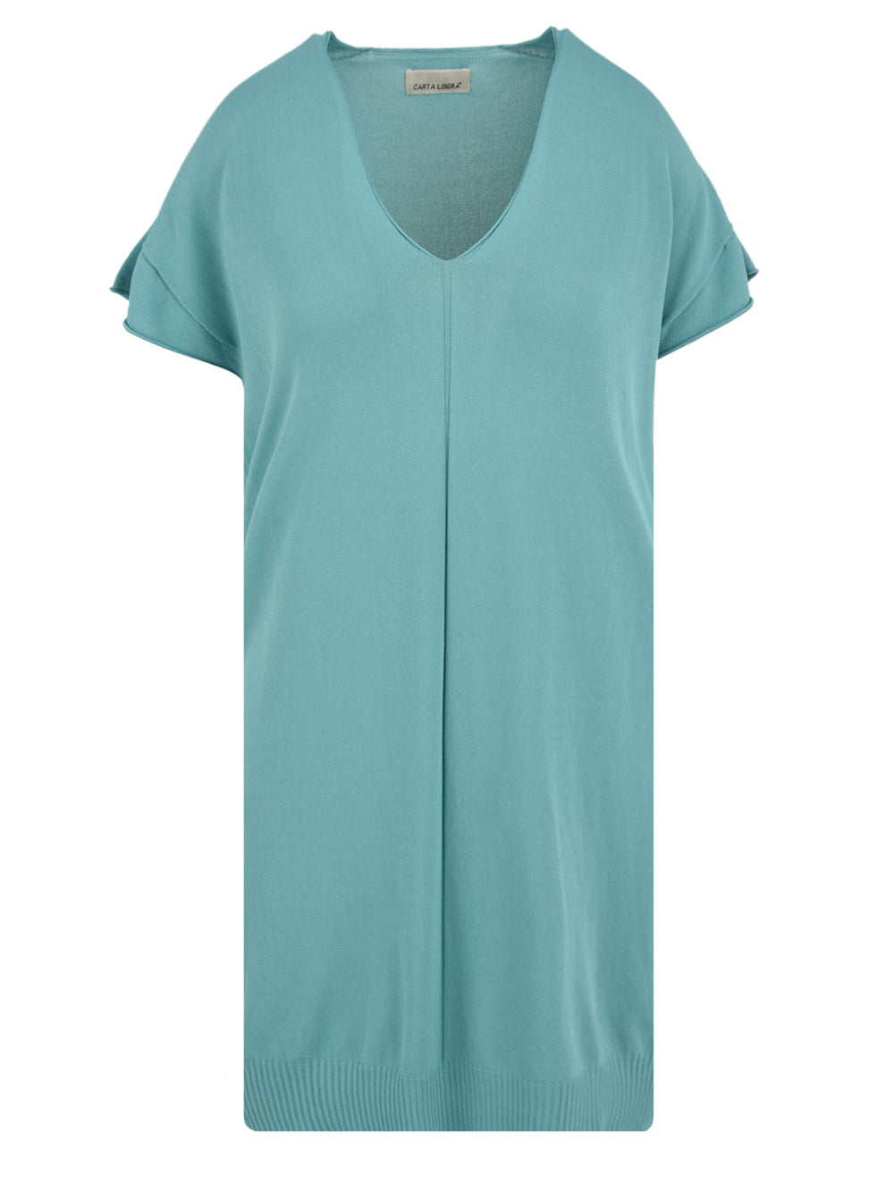 Maglione Sdnohan !SOLID Uomo - Nero