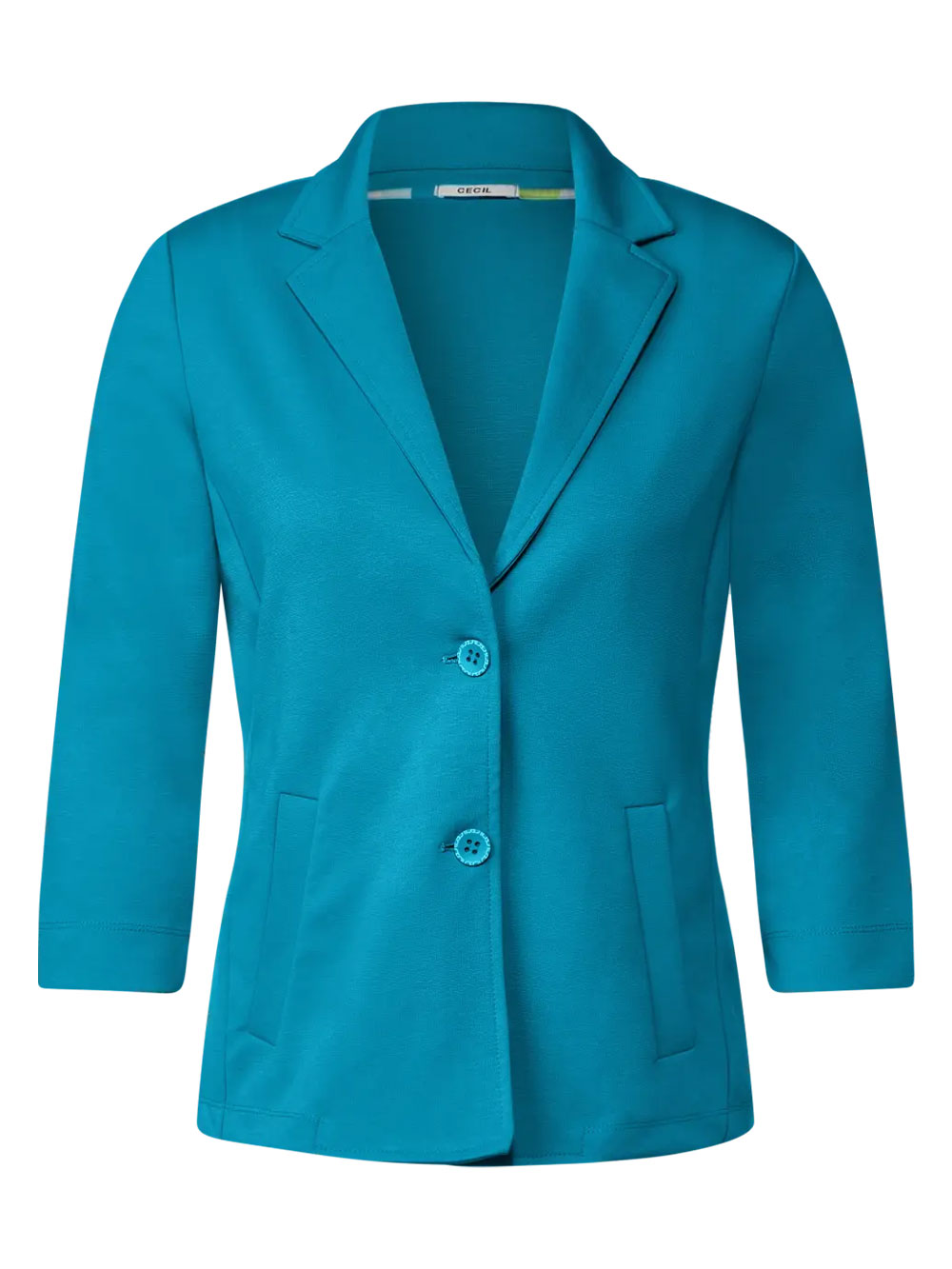 Felpa KAPPA Donna 303WY20 BANDA WOMBER